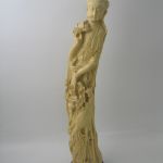 439 1175 Figurin